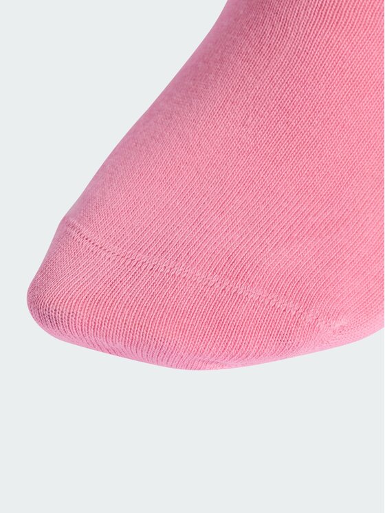 adidas adidas Skarpety krótkie 167716 Biały