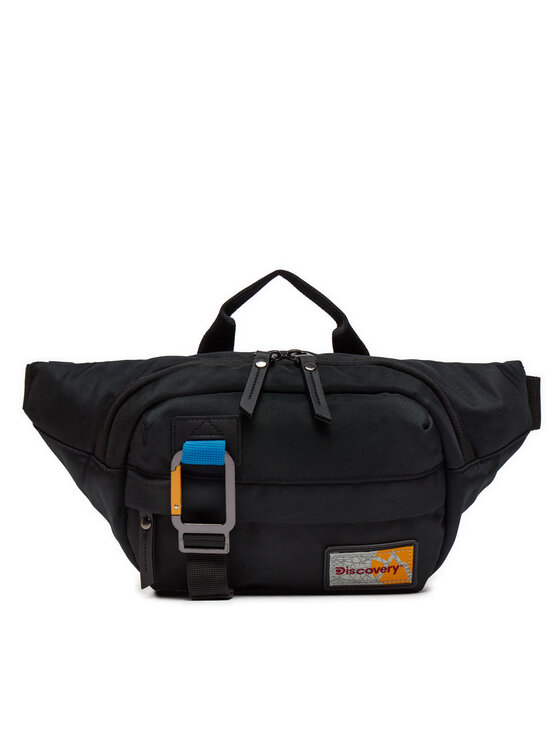 Sac ceinture discovery cheap