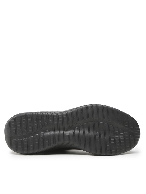 Skechers Skechers Sneakersy Ultra Flex 2.0 232108 BBK Czarny