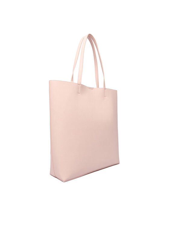 Nine West Nine West Soma CEO-Elarx-LDA8545 Rozā