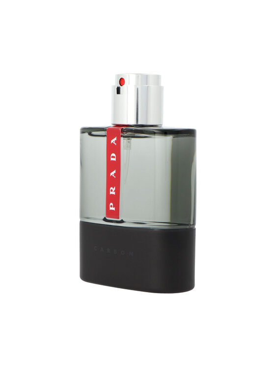 Prada Prada Luna Rossa Carbon Woda toaletowa