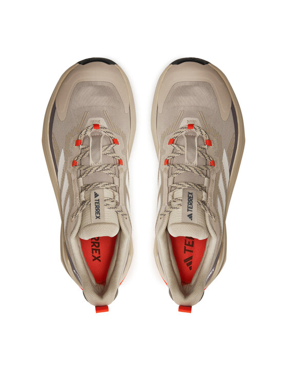 adidas adidas Αθλητικά Terrex Trailmaker 2.0 IG8898 Μπεζ