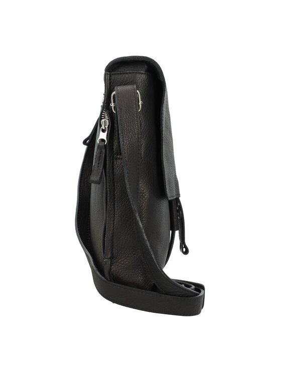 HAROLDS HAROLDS Torba 302128 Czarny