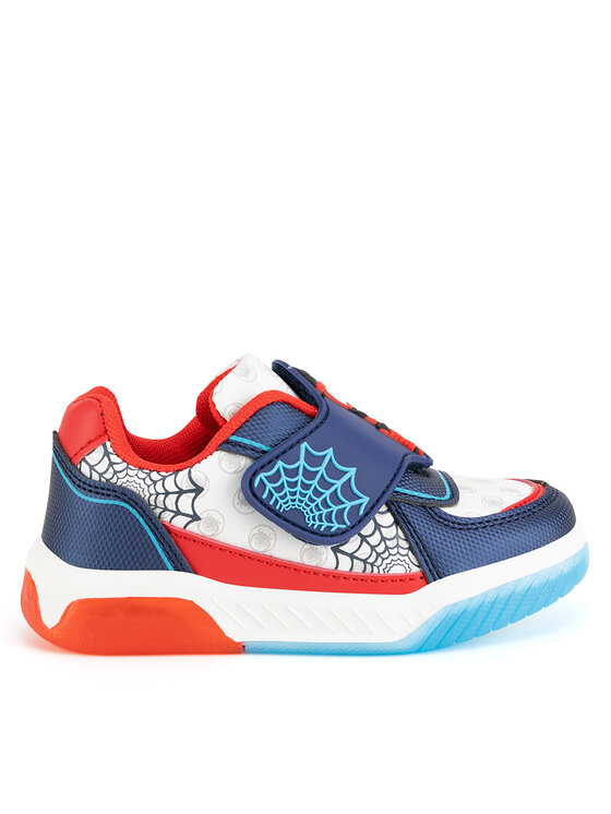 Sneakersy Spidey