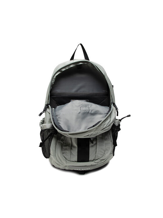 The North Face Plecak Hot Shot Se Nf0a3kyjz31 Szary Modivo Pl