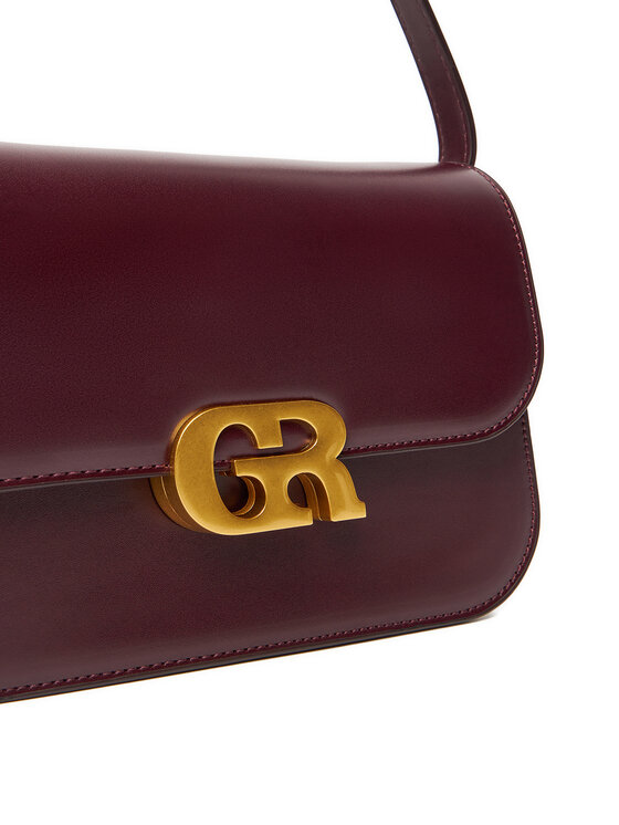 Gino Rossi Gino Rossi Handtasche CEO-LINA-KQ44