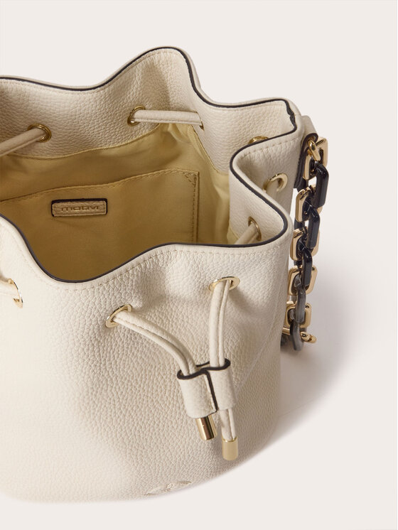 Motivi Motivi Borsetta Z012E006652N011 Bianco