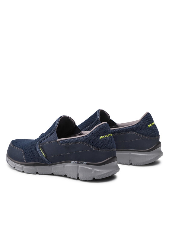 skechers sn 51361