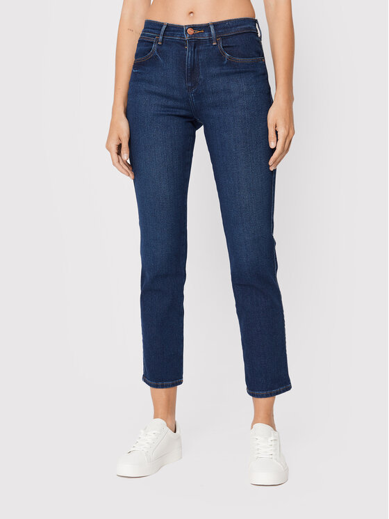 Traperice Wrangler