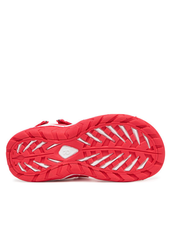Reima Reima Sandalen Ratas 5400087A Rosa