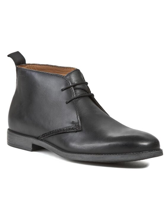 Clarks novato sale