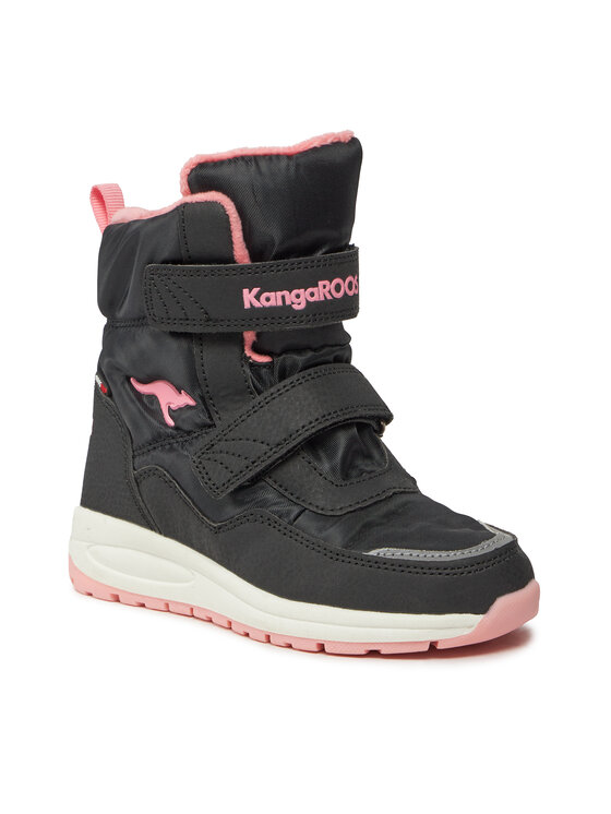 KangaRoos KangaRoos Lumesaapad K-Pe Nala V Rtx 18939 000 5105 Must