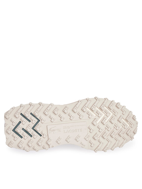 Lacoste Lacoste Sneakers Elite Active 746SMA0008 Bianco