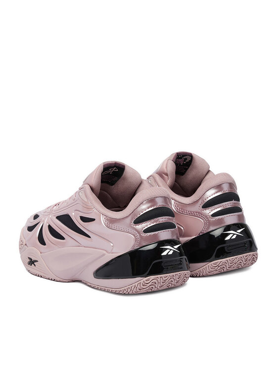 Reebok Reebok Αθλητικά SS-ANGEL REESE 1 100262834 Ανοιχτό ροζ