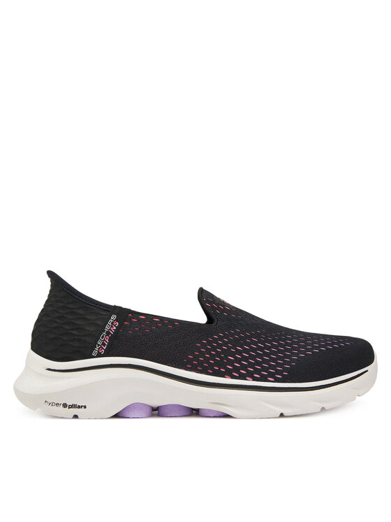 Półbuty Skechers