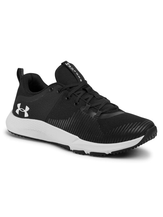 under armour charged engage