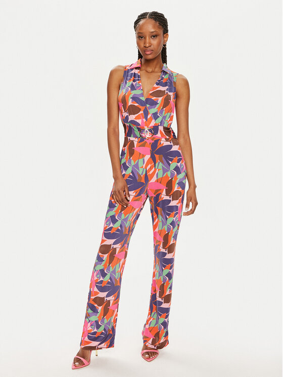 Jumpsuit Morgan