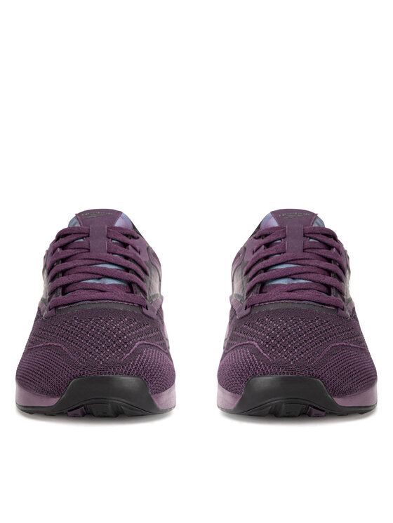 Reebok Reebok Edzőtermi cipők Nano X4 100201142 Lila