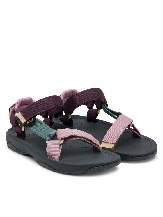 Teva Teva Sandaalid Hurricane XLT 2 1019390Y Värviline