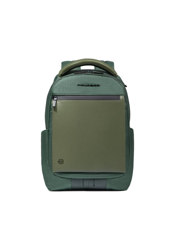 Piquadro Piquadro Zaino ca6619s136-ve Verde