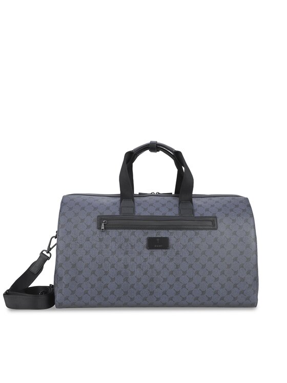 JOOP! JOOP! Putna torba Mazzolino 4140007085 Siva