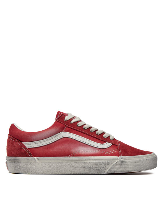 Scarpe sportive Vans