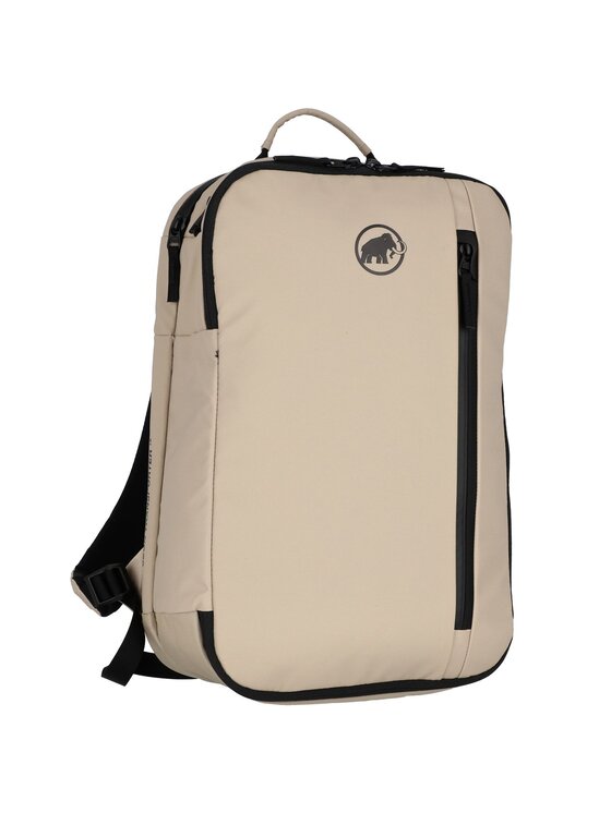Mammut Mammut Torba 238133 Beżowy