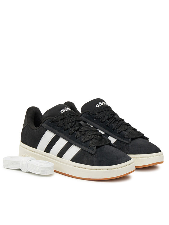 adidas adidas Tenisice Grand Court Alpha JP9771 Crna