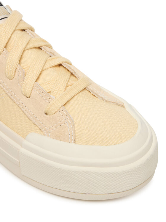 Converse Converse Sneakersy Converse Cruise A16051C Žlutá