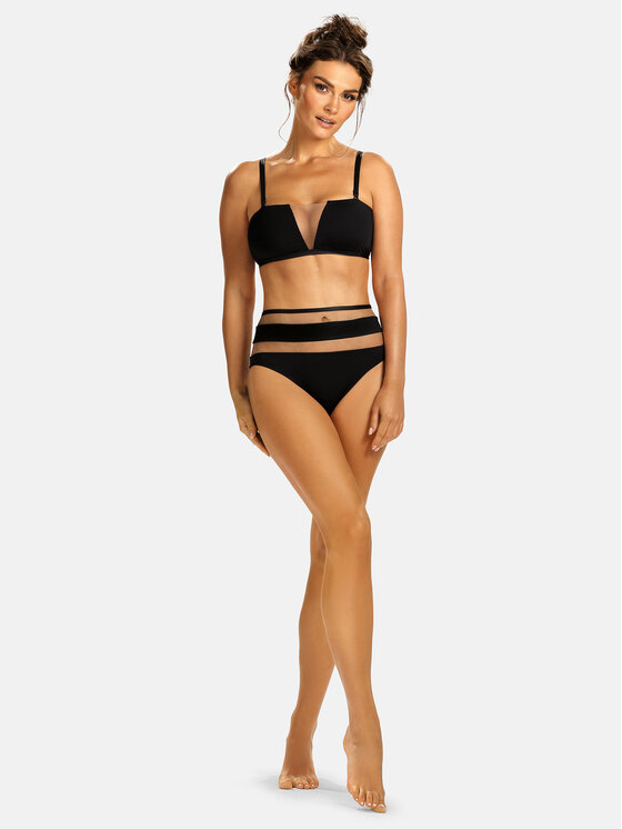 Feba Feba Bikini FL02 Nero