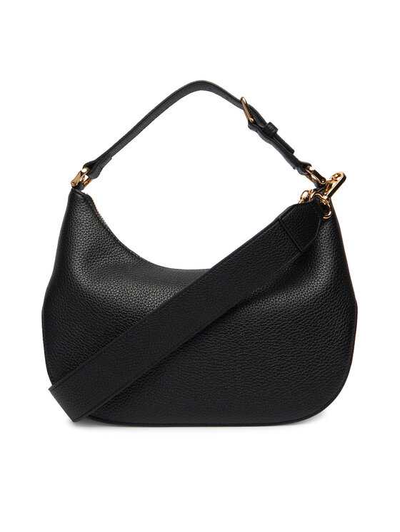 LOVE MOSCHINO LOVE MOSCHINO Kabelka JC4018PP1OLT0000 Čierna