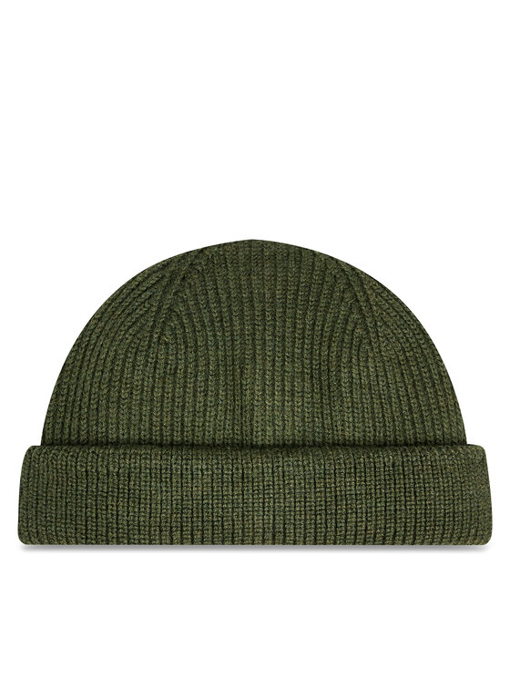 Buff Buff Шапкa Knitted 132323.809.10.00 Хакі