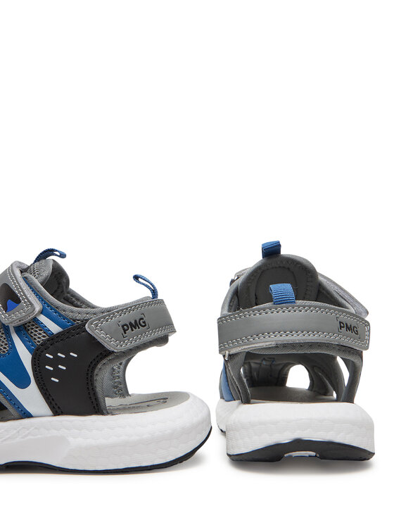 Primigi Primigi Sandalen 7971733 Grau