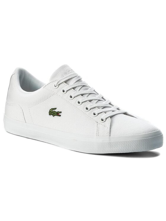 lerond bl 1 lacoste