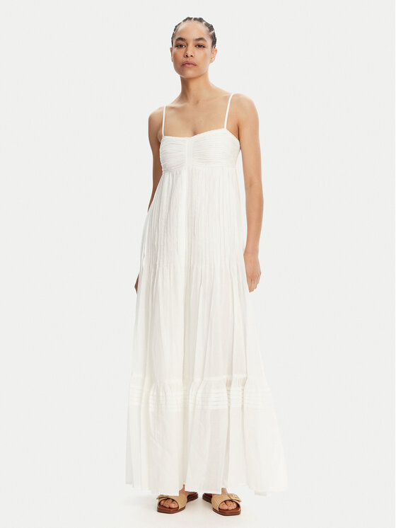 Sukienka letnia TWINSET