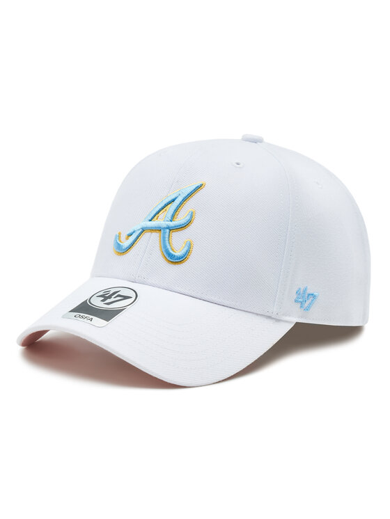 Cappellino 47 Brand