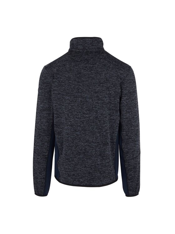 Regatta Regatta Kurtka outdoor Baslinn Granatowy Long Fit