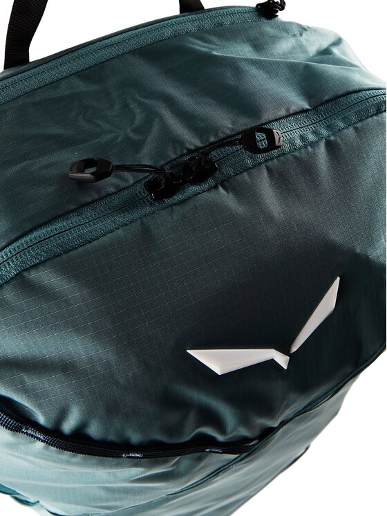 Salewa Salewa Plecak 330699 Zielony