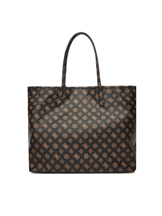 Guess Guess Сумка HWEPQ9 51429 Чорний