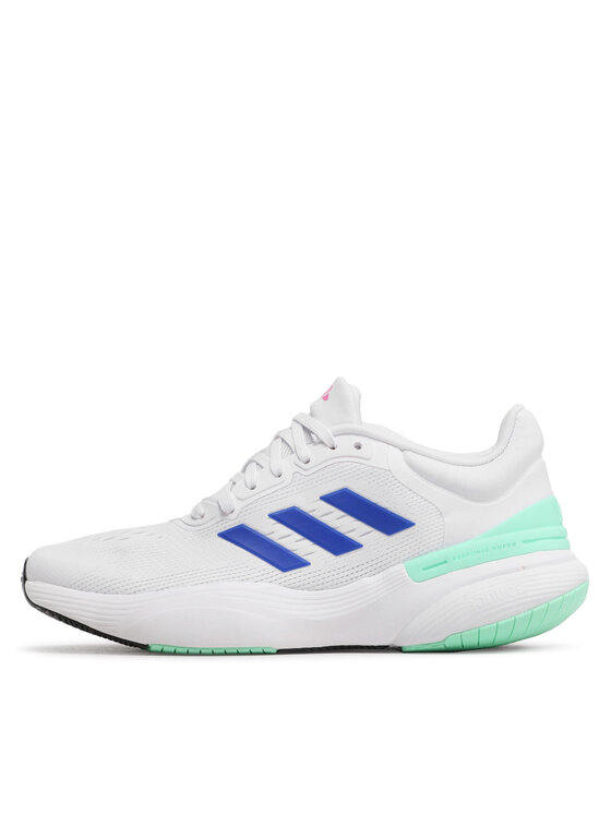 adidas adidas Laufschuhe Response Super 3.0 Shoes HP5932 Weiß