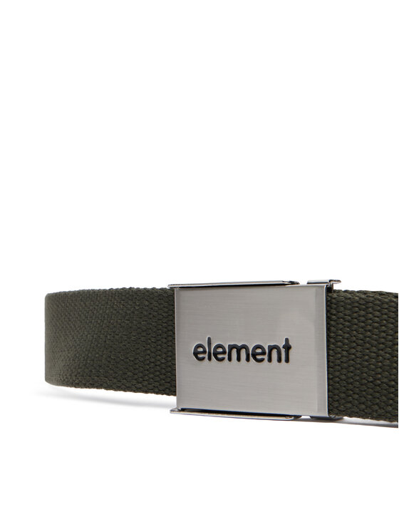 Element Element Ζώνη ELYAA00212 Έγχρωμο