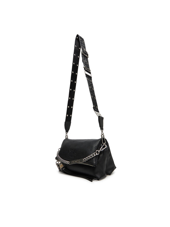Steve Madden Steve Madden Τσάντα Bzaggy SM13001658 Μαύρο
