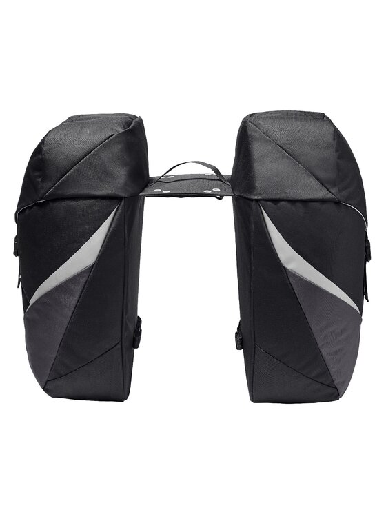 Vaude Vaude Torba 278450 Czarny