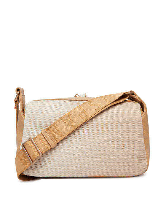 Hispanitas Hispanitas Handtasche BV264723 Beige