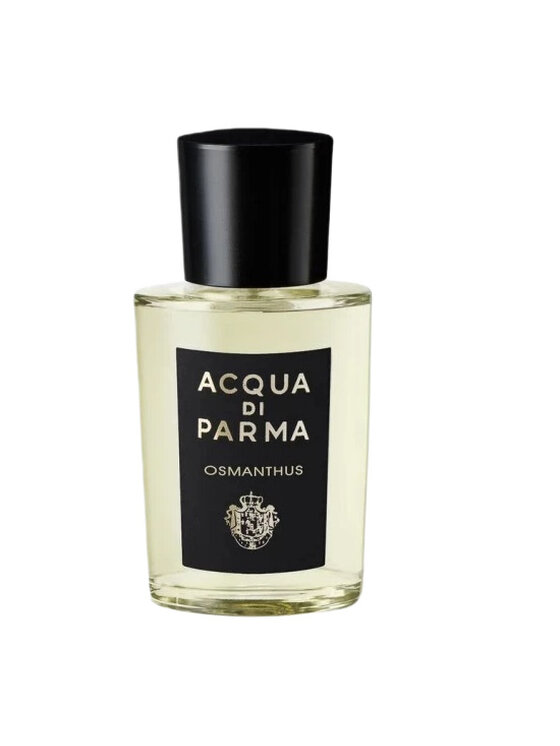 Acqua Di Parma Acqua Di Parma Osmanthus woda perfumowana spray 20ml Woda perfumowana