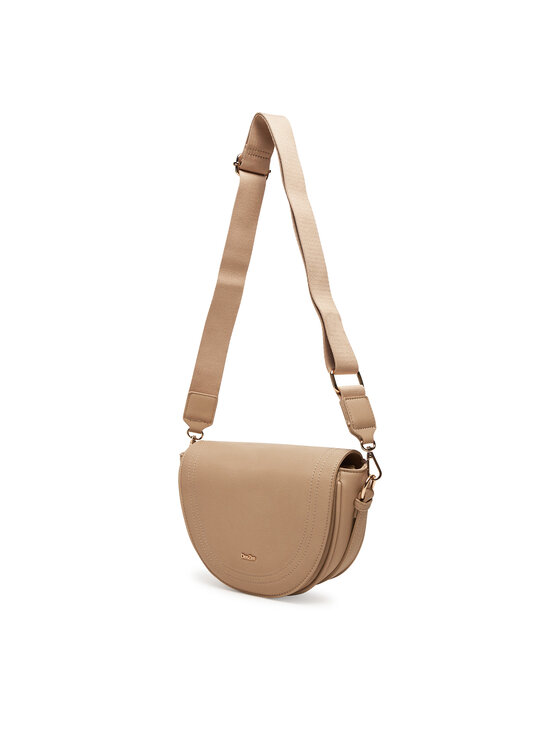 DeeZee DeeZee Torbica LA482-1779 Bež
