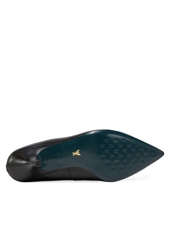 Patrizia Pepe Patrizia Pepe Γόβες 8Z0057/L048-K103 Μαύρο