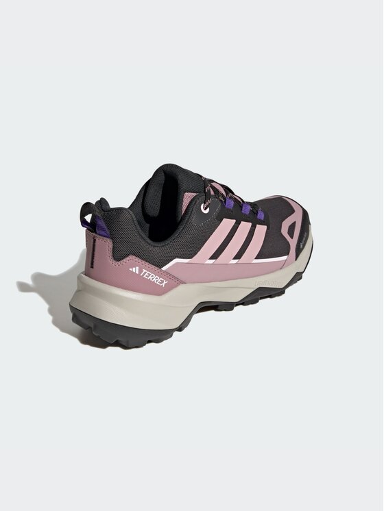adidas adidas Туристически Terrex Skychaser Ax5 Gore-Tex Hiking Shoes KJ8947 Черен