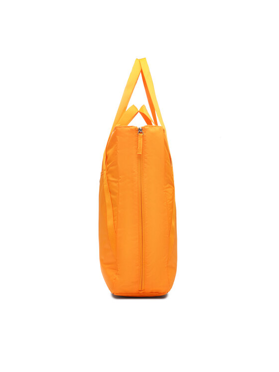 Nike Nike Borsa DR7217-836 Arancione