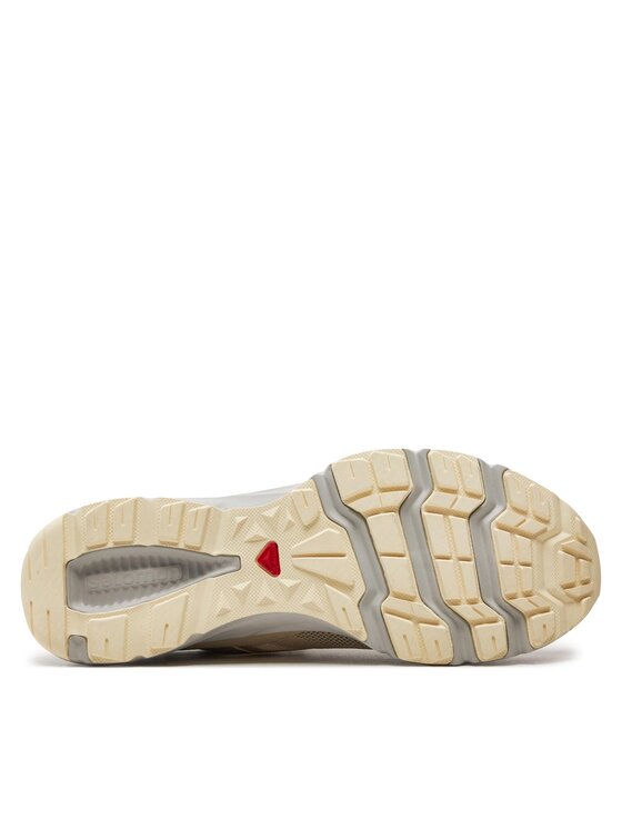 Salomon Salomon Încălțăminte pentru sporturi nautice Amphib Bold 2 L47447100 Bej
